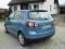 golf v plus 1,9 tdi