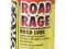 Olej PEDRO'S ROAD RAGE 120 ml ROWEROWYRAJ_PL