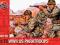 US Paratroops WWII (01751) AIRFIX 1:72