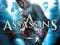 Assassins Creed (premierowe) xbox360