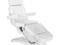BS BD-8201 Elektryczny fotel kosmetyczny