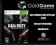 CALL OF DUTY BLACK OPS XBOX 360 PIŁA GOLD-GAME