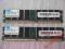 PAMIĘĆ DDR 2GB 400MHZ PC3200 TEAMGROUP GWARANCJA