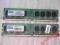 PAMIĘĆ DDR 2GB 400MHZ PC3200 GOODRAM GWARANCJA