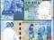 ### HONG KONG - Pnew - 2010 - 20 DOLARÓW - HSBC