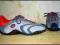 MERRELL - buty sportowe - rozmiar 37,5