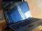 Acer aspire 5541 AMD Athlon X2 kamera 2GB ATI