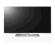 TV LED LG 39LB5800 WiFi SMART TV SKLEP KRZESZOWICE