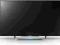 TV LED SONY KDL-32W705BBAEP 200Hz WiFi KRZESZOWICE