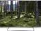 TV LED PANASONIC TX-42AS650E 3D WiFi KRZESZOWICE