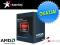 Procesor AMD Athlon II X4 750K Black Edition BOX