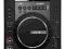 Reloop Odtwarzacz CD MP3 Reloop RMP-1 Scratch