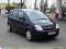 OPEL MERIVA 1.6 BENZYNA 8V KLIAMTYZACJA OPŁACONA