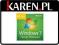 Microsoft WINDOWS 7 Home Premium 64 bit SP1 OEM PL