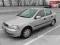 Opel Astra 2000r 1,8 benzyna automat