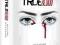 TRUEBLOOD [18xBlu-Ray] Seasons 1,2,3,4,5