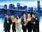 FRIENDS KOMPLETNA KOLEKCJA [21xBLU-RAY]