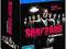 Die Sopranos (Rodzina Soprano) Sezony 1-6 Blu-ray