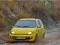 Fiat Seicento Rajdowy, KJS, Sporting - Zamiana