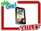 OUTLET! TABLET Lenovo A2107A 4GB DualSim 2G/3G BCM