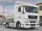 MAN TGX 18.440 XLX / EURO 5 / MANUAL