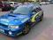 SUBARU IMPREZA 2.0 GT TURBO 286 KM. 667-035-201