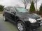 Opel Antara Edition 2.0 CDTI