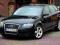 TWOJE_AUTO_ AUDI A3 1,9TDI*06*NAWIGACJA*ALUS*KLIMA