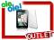 OUTLET! TABLET Lenovo A1000 LICYTACJA od 1zł BCM!!