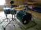 PEARL EXPORT FUSION 1998r STAN IDEALNY