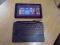 Samsung XE700T1C i5 SSD TABLET WIN 8 FV