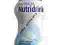 NUTRIDRINK NEUTRALNY 125 ml PROMOCJA 3959