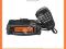 Radiotelefon YAESU FT - 8800E / POLSKA DYSTRYBUCJA