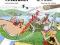 Asterix * Asteriks and the Picts - tom 35