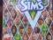 The Sims 3