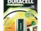 Duracell SB-LSM160 7.4 1500mAh GW FVAT