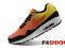 f4shion NIKE AIR MAX 87 SUNNEST class 24h r.36-40