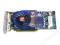 Sapphire Radeon HD3870 512M GDDR4 Dual DVI-I/TVO