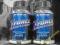 DYMATIZE Z-Force 90 kap ZMA ,magnesium,vit.B6 USA!