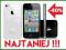 Apple iPhone 4s 16 GB PL MENU BEZ SIMLOCKA 24H!!!