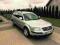 Volkswagen Passat 1.9 tdi lift ZADBANY!!