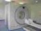 Biograph 6 PET/CT Siemens