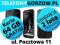 Galaxy S4 MINI I9195 BEZ SIMLOCKA BLACK EDITION !