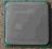 PROCESOR AMD Sempron 64 2600+ - SDA2600AIO2BX