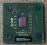 PROCESOR AMD Athlon 2700+ AXDA2700DKV3D
