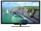 TV LED Sharp 46'' 3D FullHD LC-46LE730 100Hz MPEG4
