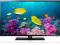 TV LED 40'' SAMSUNG UE40F5000 FULL HD MPEG4 100Hz