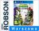 PLANTS VS ZOMBIES GARDEN WARFARE PS4 NOWA SKLEP