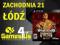 PS3_SUPREMACY MMA_Łódź_ Zachodnia 21_GAMES4US