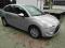 CITROEN C3 1.1 2012